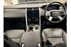 Land Rover Discovery 3.0 D300 Dynamic HSE 5dr Auto Black Pack - One Owner