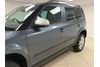 skoda YETI 1.2 TSI Elegance 5dr DSG