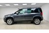 skoda YETI 1.2 TSI Elegance 5dr DSG