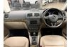 skoda YETI 1.2 TSI Elegance 5dr DSG