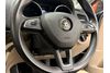 skoda YETI 1.2 TSI Elegance 5dr DSG