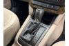skoda YETI 1.2 TSI Elegance 5dr DSG