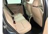 skoda YETI 1.2 TSI Elegance 5dr DSG