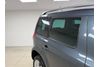 skoda YETI 1.2 TSI Elegance 5dr DSG