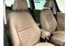 skoda YETI 1.2 TSI Elegance 5dr DSG