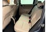 skoda YETI 1.2 TSI Elegance 5dr DSG