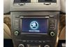 skoda YETI 1.2 TSI Elegance 5dr DSG