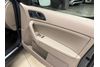 skoda YETI 1.2 TSI Elegance 5dr DSG