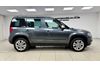 skoda YETI 1.2 TSI Elegance 5dr DSG