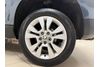 skoda YETI 1.2 TSI Elegance 5dr DSG
