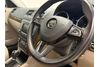 skoda YETI 1.2 TSI Elegance 5dr DSG
