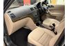skoda YETI 1.2 TSI Elegance 5dr DSG