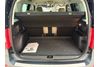 skoda YETI 1.2 TSI Elegance 5dr DSG