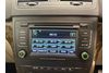 skoda YETI 1.2 TSI Elegance 5dr DSG
