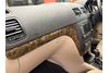 skoda YETI 1.2 TSI Elegance 5dr DSG