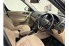 skoda YETI 1.2 TSI Elegance 5dr DSG