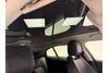 Jaguar I-PACE 294kW EV400 HSE 90kWh 5dr Auto [11kW Charger]
