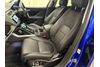 Jaguar I-PACE 294kW EV400 HSE 90kWh 5dr Auto [11kW Charger]
