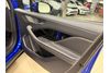 Jaguar I-PACE 294kW EV400 HSE 90kWh 5dr Auto [11kW Charger]
