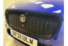 Jaguar I-PACE 294kW EV400 HSE 90kWh 5dr Auto [11kW Charger]