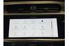 Jaguar I-PACE 294kW EV400 HSE 90kWh 5dr Auto [11kW Charger]