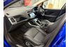 Jaguar I-PACE 294kW EV400 HSE 90kWh 5dr Auto [11kW Charger]