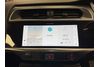 Jaguar I-PACE 294kW EV400 HSE 90kWh 5dr Auto [11kW Charger]