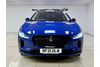 Jaguar I-PACE 294kW EV400 HSE 90kWh 5dr Auto [11kW Charger]