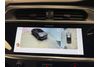 Jaguar I-PACE 294kW EV400 HSE 90kWh 5dr Auto [11kW Charger]