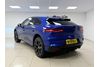 Jaguar I-PACE 294kW EV400 HSE 90kWh 5dr Auto [11kW Charger]