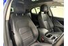 Jaguar I-PACE 294kW EV400 HSE 90kWh 5dr Auto [11kW Charger]