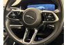 Jaguar I-PACE 294kW EV400 HSE 90kWh 5dr Auto [11kW Charger]