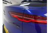 Jaguar I-PACE 294kW EV400 HSE 90kWh 5dr Auto [11kW Charger]