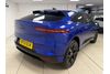 Jaguar I-PACE 294kW EV400 HSE 90kWh 5dr Auto [11kW Charger]