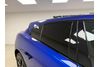 Jaguar I-PACE 294kW EV400 HSE 90kWh 5dr Auto [11kW Charger]