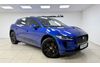 Jaguar I-PACE 294kW EV400 HSE 90kWh 5dr Auto [11kW Charger]