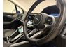 Jaguar I-PACE 294kW EV400 HSE 90kWh 5dr Auto [11kW Charger]