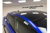 Jaguar I-PACE 294kW EV400 HSE 90kWh 5dr Auto [11kW Charger]