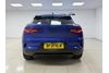 Jaguar I-PACE 294kW EV400 HSE 90kWh 5dr Auto [11kW Charger]