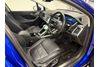 Jaguar I-PACE 294kW EV400 HSE 90kWh 5dr Auto [11kW Charger]