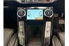 Jaguar I-PACE 294kW EV400 HSE 90kWh 5dr Auto [11kW Charger]