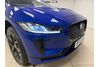 Jaguar I-PACE 294kW EV400 HSE 90kWh 5dr Auto [11kW Charger]