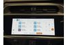 Jaguar I-PACE 294kW EV400 HSE 90kWh 5dr Auto [11kW Charger]