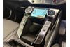 Jaguar I-PACE 294kW EV400 HSE 90kWh 5dr Auto [11kW Charger]