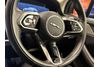 Jaguar I-PACE 294kW EV400 HSE 90kWh 5dr Auto [11kW Charger]