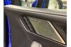 Jaguar I-PACE 294kW EV400 HSE 90kWh 5dr Auto [11kW Charger]