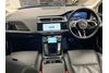 Jaguar I-PACE 294kW EV400 HSE 90kWh 5dr Auto [11kW Charger]