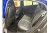 Jaguar I-PACE 294kW EV400 HSE 90kWh 5dr Auto [11kW Charger]