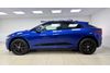 Jaguar I-PACE 294kW EV400 HSE 90kWh 5dr Auto [11kW Charger]