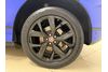 Jaguar I-PACE 294kW EV400 HSE 90kWh 5dr Auto [11kW Charger]